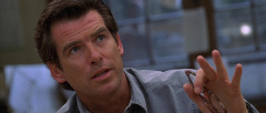 Dantes-Peak-1997-stills-12