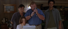 Dantes-Peak-1997-stills-20