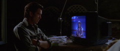 Dantes-Peak-1997-stills-24