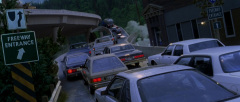 Dantes-Peak-1997-stills-28