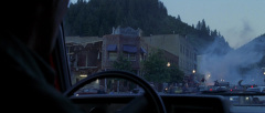 Dantes-Peak-1997-stills-29