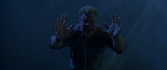 Dantes-Peak-1997-stills-34