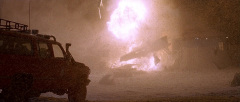 Dantes-Peak-1997-stills-35