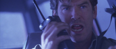 Dantes-Peak-1997-stills-36