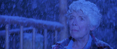 Dantes-Peak-1997-stills-37