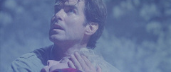 Dantes-Peak-1997-stills-40