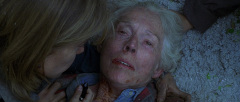 Dantes-Peak-1997-stills-41