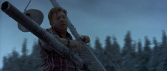 Dantes-Peak-1997-stills-44