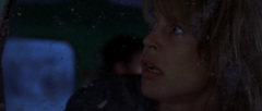 Dantes-Peak-1997-stills-48