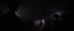 Dantes-Peak-1997-stills-51