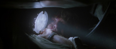 Dantes-Peak-1997-stills-53