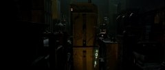 Dark-City-1998-stills-02