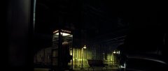 Dark-City-1998-stills-04