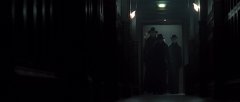 Dark-City-1998-stills-05