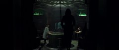 Dark-City-1998-stills-07