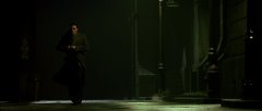 Dark-City-1998-stills-08