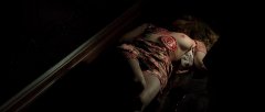 Dark-City-1998-stills-09