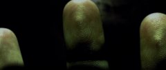 Dark-City-1998-stills-10