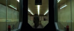 Dark-City-1998-stills-11