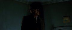 Dark-City-1998-stills-12