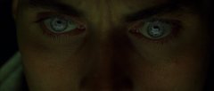 Dark-City-1998-stills-15