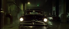 Dark-City-1998-stills-17