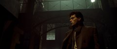 Dark-City-1998-stills-20