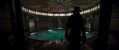 Dark-City-1998-stills-21