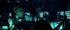 Dark-City-1998-stills-22