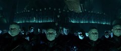Dark-City-1998-stills-23