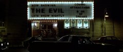 Dark-City-1998-stills-24