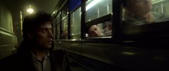 Dark-City-1998-stills-25