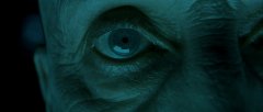 Dark-City-1998-stills-26
