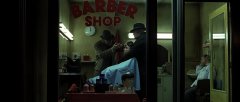 Dark-City-1998-stills-27
