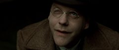 Dark-City-1998-stills-28