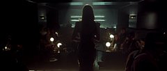 Dark-City-1998-stills-29