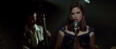 Dark-City-1998-stills-30