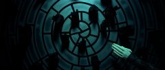 Dark-City-1998-stills-31