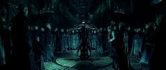 Dark-City-1998-stills-32