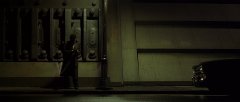 Dark-City-1998-stills-33