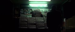 Dark-City-1998-stills-34