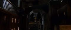 Dark-City-1998-stills-35