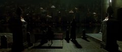 Dark-City-1998-stills-36