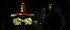 Dark-City-1998-stills-37