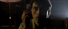 Dark-City-1998-stills-39