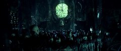 Dark-City-1998-stills-40