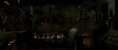 Dark-City-1998-stills-41