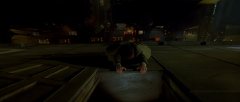Dark-City-1998-stills-42