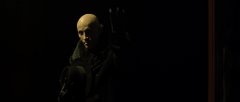 Dark-City-1998-stills-43
