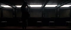 Dark-City-1998-stills-45
